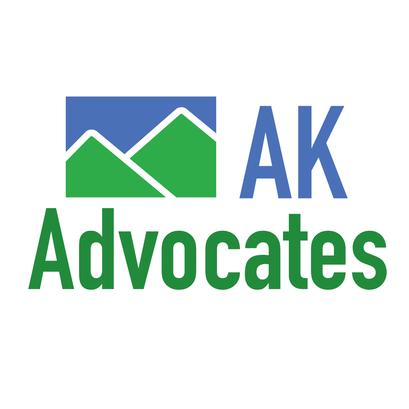 AK Advocates
